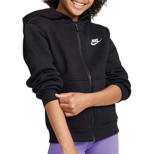 Nike Sportswear Club Fleece Vest Junior