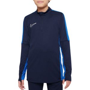 Nike Dri-FIT Academy 23 Trainingssweater Junior