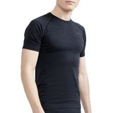 Craft Core Dry Active Comfort Thermoshirt Heren