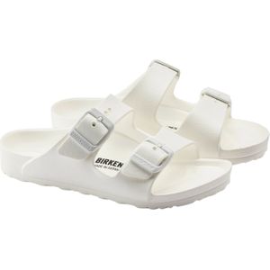 Birkenstock Arizona EVA Slippers Junior