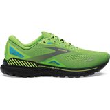 Brooks Adrenaline GTS 23 Hardloopschoenen Heren