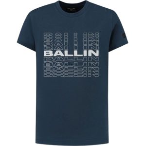 Ballin Shirt Junior