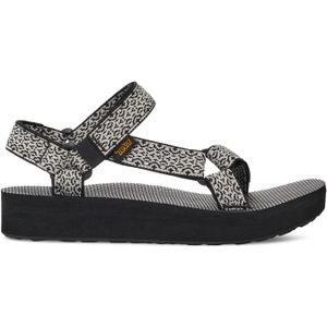 Teva Midform Universal Sandaal Dames