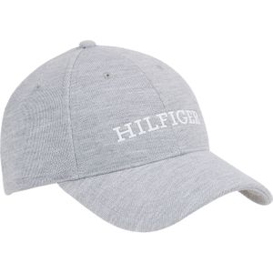 Tommy Hilfiger Monotype Jersey 6 Cap Heren