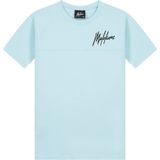 Malelions Sport Counter Shirt Junior