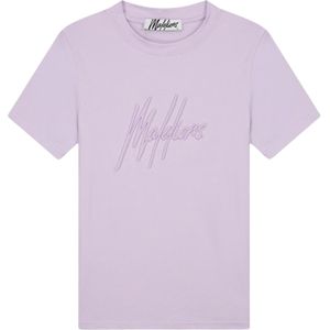 Malelions Essentials Shirt Dames