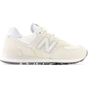 New Balance 574 Sneaker Dames