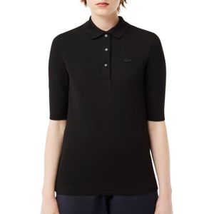 Lacoste Polo Dames