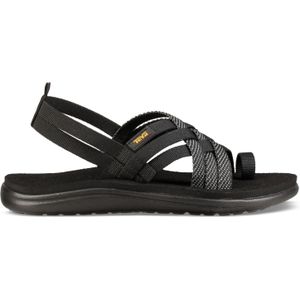 Teva Voya Strappy Sandaal Dames