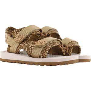 Shoesme Lightweight Sandalen Junior