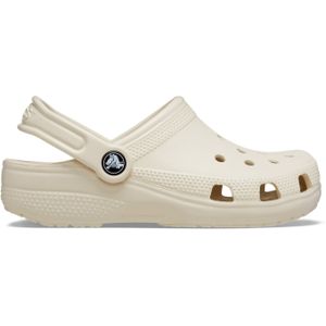 Crocs Classic Instappers Junior