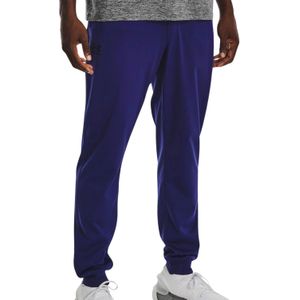 Under Armour Sportstyle Trainingsbroek Heren