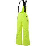 CMP Ski Broek Salopette Junior