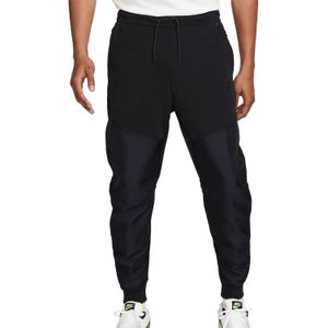 Nike Sportswear Tech Fleece Joggingbroek Heren