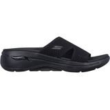 Skechers Go Walk Arch Fit - Joyful Instappers Dames