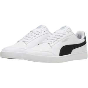 Puma Shuffle Sneakers Dames