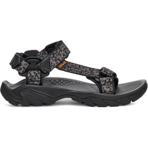 Teva Terra Fi 5 Universal Sandalen Heren