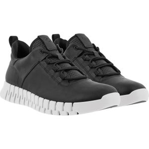 Ecco Gruuv Sneakers Heren