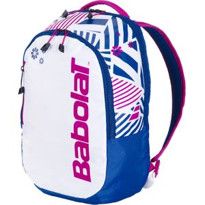 Babolat Tennis Rugtas Junior