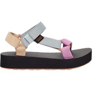 Teva Midform Universal Sandalen Junior