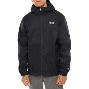 The North Face Quest Jas Heren