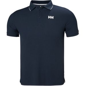 Helly Hansen Kos Polo Heren