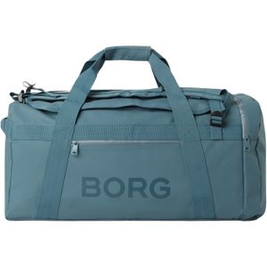 Björn Borg Waterproof Duffel (55L)