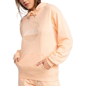 Roxy Surf Stoked Hoodie Dames