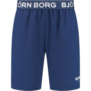 Björn Borg Logo Active Short Heren