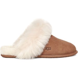 UGG Scuff Sis Pantoffels Dames