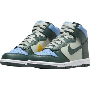 Nike Dunk High Sneakers Junior