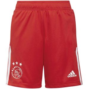 Adidas Ajax Tiro Short Junior