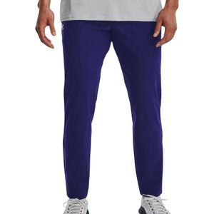 Under Armour Stretch Woven Trainingsbroek Heren