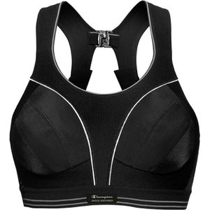 Shock Absorber Ultimate Run Sportbeha Dames