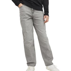 Jack & Jones Chris Original Jeans Jongens