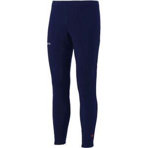 Craft Thermo Tight Rits Senior