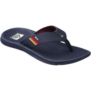 Reef Santa Ana Teenslippers Heren