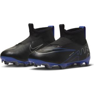 Nike Zoom Superfly 9 Academy FG/MG Voetbalschoenen Junior