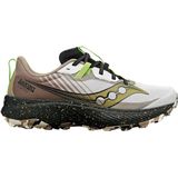 Saucony Endorphin Edge Trailrunning schoenen Heren