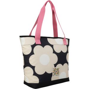 Regatta Orla Kiely Printed Tote 16L Koeltas