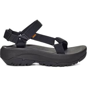 Teva Hurricane XLT 2 Ampsole Sandalen Dames