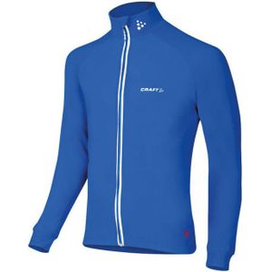 Craft Thermo Jacket