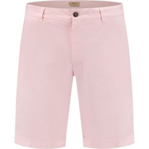 40WEFT Sergentbe Chino Short Heren