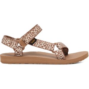 Teva Original Universal Sandaal Dames