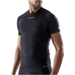 Craft Active Extreme X Thermo Shirt Heren