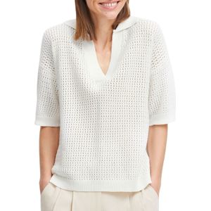 B. Young BYMagio Jumper Top Dames