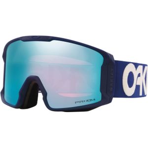 Oakley Line Miner L Skibril Senior