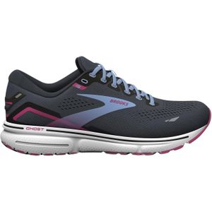 Brooks Ghost 15 Hardloopschoenen Dames