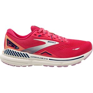 Brooks Adrenaline GTS 23 Hardloopschoenen Dames