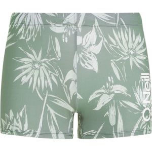 O'Neill Cali Floral Zwemboxer Heren